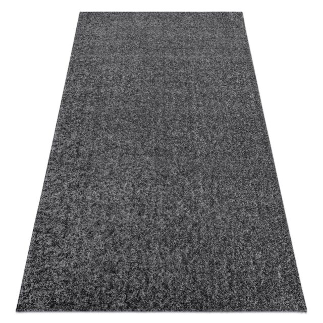 RugsX Modern Washing Rug in Metallics - Size: 160 cm x 230 cm - image 1