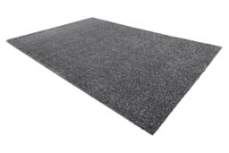 RugsX Modern Washing Rug in Metallics - Size: 160 cm x 230 cm - thumbnail 4