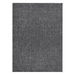 RugsX Modern Washing Rug in Metallics - Size: 160 cm x 230 cm - thumbnail 3