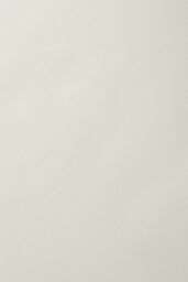 Bianca 200 Thread Count Cotton Percale 32cm Depth Sheet in Cream - Size: King Fitted - thumbnail 4