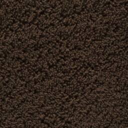 Berkfield Home Premium Shower Towels SOLUND 10pcs Brown 70x140cm 600gsm - thumbnail 5