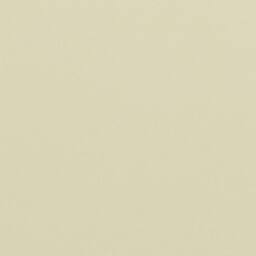 Berkfield Home Modern Balcony Screen Cream 120x400 cm Oxford Fabric - thumbnail 3