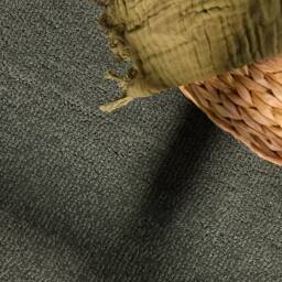 THE RUGS Villeroy & Boch 1812 Kari Wool Blend Rug & Runner Handcrafted Rug in Green - Size: 160 cm x 230 cm - thumbnail 4