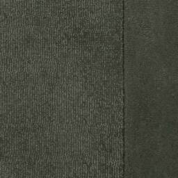 THE RUGS Villeroy & Boch 1812 Kari Wool Blend Rug & Runner Handcrafted Rug in Green - Size: 160 cm x 230 cm - thumbnail 2