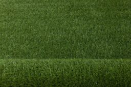 RugsX Artificial Grass Oryzon Rug in Green - Size: 200 cm x 250 cm - thumbnail 3