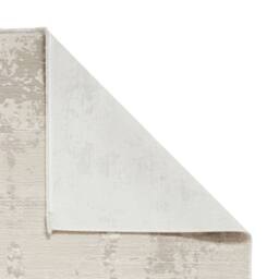The Rug Shop UK Grey Modern Abstract 7mm Thick Stain-Resistant Easy to Clean Rug - Size: 200 cm x 290 cm - thumbnail 6