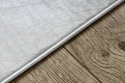 RugsX Bambino Rug in White - Size: 160 cm x 220 cm - thumbnail 2