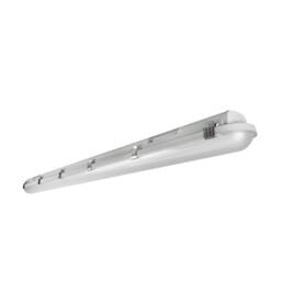 ENER-J Pack of 4 Non Corrosive Waterproof Fitting 15m 50W 120 lumens per Watt in White - thumbnail 8