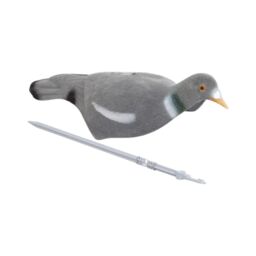Marco Paul Flying Hawk Decoy Bird Deterrent - thumbnail 2