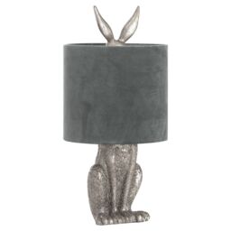 Hare Table Lamp