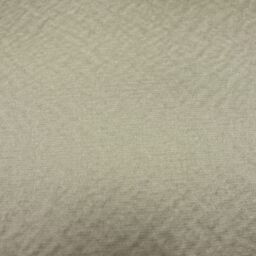 Paoletti Palermo Sateen Cushion in Light Grey - Size: 45 cm x 45 cm - thumbnail 3