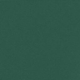 Berkfield Home Retractable Side Awning Dark Green 180x600 cm - thumbnail 9
