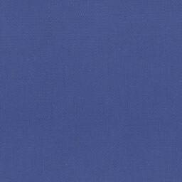 Berkfield Home Professional Folding Party Tent with 3 Sidewalls 3x4 m Steel Blue - thumbnail 9