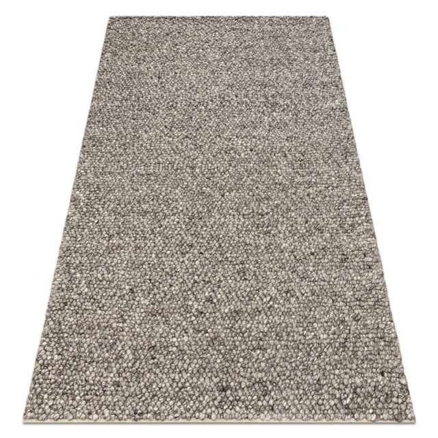 RugsX Tahar Rug in Metallics - Size: 200 cm x 290 cm - image 1