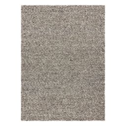 RugsX Tahar Rug in Metallics - Size: 200 cm x 290 cm - thumbnail 3