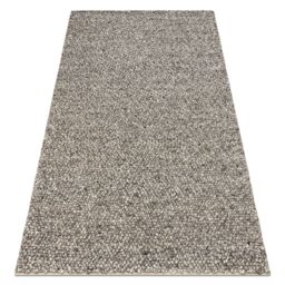 RugsX Tahar Rug in Metallics - Size: 200 cm x 290 cm - thumbnail 1