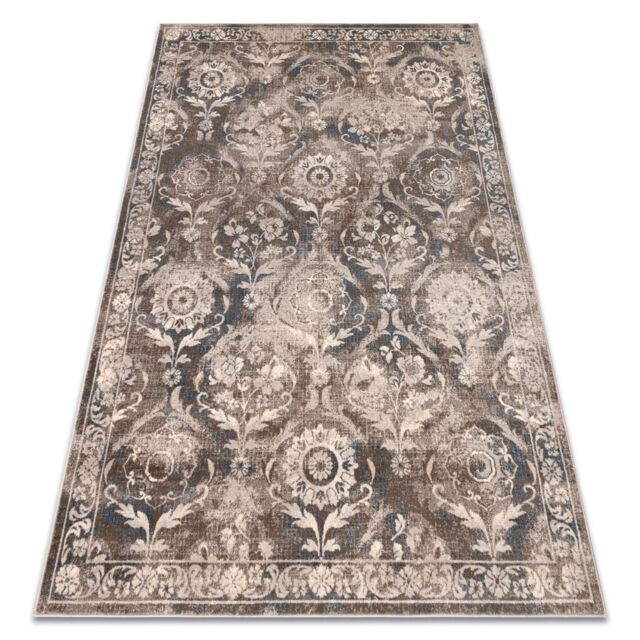 RugsX Nain Rug in Beige - Size: 120 cm x 170 cm - image 1