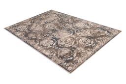 RugsX Nain Rug in Beige - Size: 120 cm x 170 cm - thumbnail 4