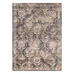 RugsX Nain Rug in Beige - Size: 120 cm x 170 cm - thumbnail 3
