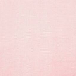 Berkfield Home Voile Curtains with Grommets 2 pcs Light Pink 140x300 cm - thumbnail 7