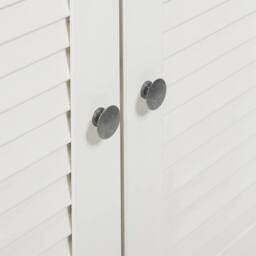 Berkfield Home Bathroom Furniture Set with Shelf with Storage with Door 2 pcs Br… in White - thumbnail 9
