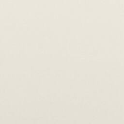 Berkfield Home Gazebo White 4x4 m 180 g/m ² Fabric & Steel - thumbnail 8