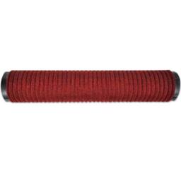 Berkfield Home Red PVC Door Mat 120 x 180 cm - thumbnail 4