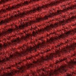 Berkfield Home Red PVC Door Mat 120 x 180 cm - thumbnail 6