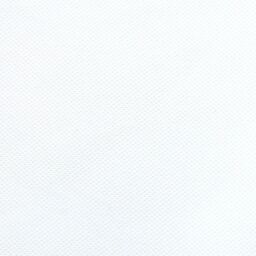The Tiny Bed Company Premium Foam Crib Mattress to fit Maxi Cosi Iora - 80 x 50cm in White - thumbnail 6
