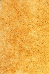 The Rug Shop UK Yellow Modern Plain Easy to clean Machine Made Plain Area Rug - Size: 180 cm x 270 cm - thumbnail 7