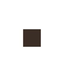 New Edge Blinds Cocoa Plain Straight Edge Daylight Roller Blind 165cm Drop in Brown - Size: 95 cm width x 165 cm drop - thumbnail 2