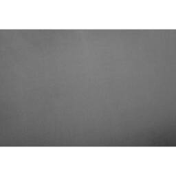 Cheshire Nectarine Curved Velvet Bed - Grey - King (150cm) - thumbnail 8