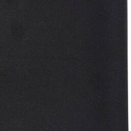 SOL'S Atoll 70 Microfibre Bath Towel in Black - thumbnail 2