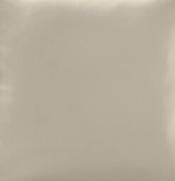 Luxury Living Plain Blackout Ring top Curtains in Cream - Size: 117 cm width x 183 cm drop - thumbnail 3