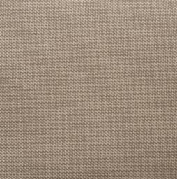 STILVORA Garden Furniture Cover 275 cm Water & UV Resistant in Beige - thumbnail 8