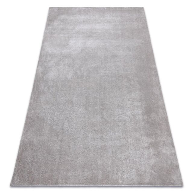 RugsX Washing Craft Rug in Yellow - Size: 80 cm x 150 cm - image 1