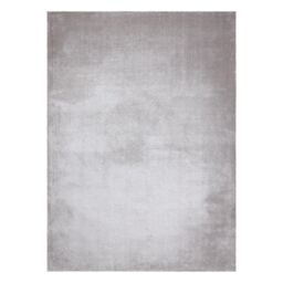 RugsX Washing Craft Rug in Yellow - Size: 80 cm x 150 cm - thumbnail 4