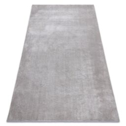 RugsX Washing Craft Rug in Yellow - Size: 80 cm x 150 cm - thumbnail 1