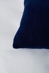 Chenille Cushion - thumbnail 4