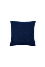 Chenille Cushion - thumbnail 3
