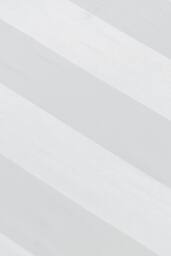 Catherine Lansfield 'So Soft Satin Stripe' Fitted Sheet in White - Size: King - thumbnail 2