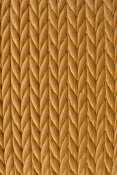 Laurence Llewelyn-Bowen 'Amory' Luxe Velvet Filled Cushion in Gold - Size: 43 cm x 43 cm - thumbnail 2