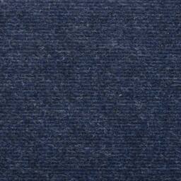 Berkfield Home Stair Mats Self-adhesive 15 pcs 65x24.5x3.5 cm Blue - Size: Medium - thumbnail 8