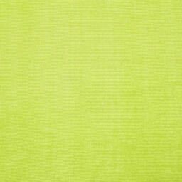 Berkfield Home Voile Curtains with Grommets 2 pcs Apple Green 140x260 cm - thumbnail 7