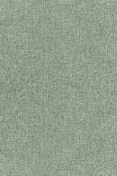 Enhanced Living 100% Blackout Pencil Pleat Thermal Energy Saving Curtains - Ideal for Living Rooms & Bedrooms - Size: 168 cm width x 183 cm drop - thumbnail 4