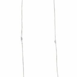 Berkfield Home LED String with 300 LEDs Blue 30 m - thumbnail 7
