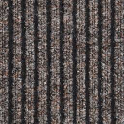 Berkfield Home Traffic Doormat Striped Beige 80x120 cm - thumbnail 5