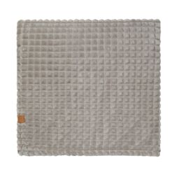 Vinga Branson RPET Blanket in Grey - thumbnail 1