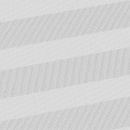 DreamEco 15cm Deep Comfort Foam Mattress in White - Size: Single - thumbnail 3