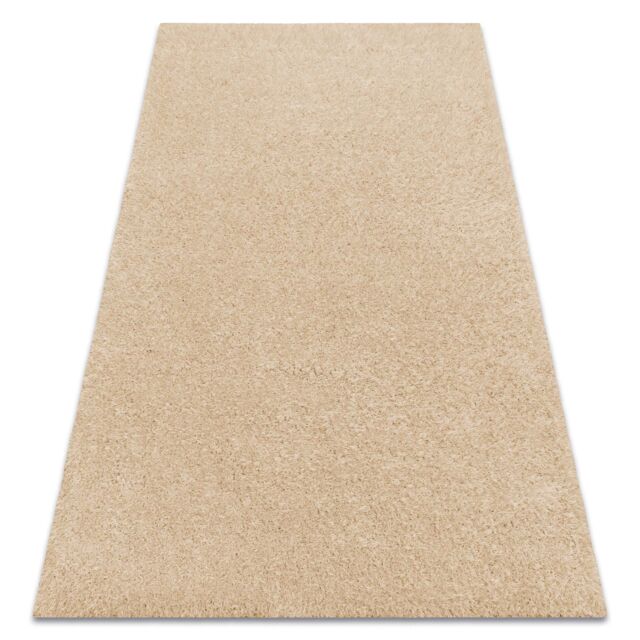 RugsX Buenos Rug in Yellow - Size: 80 cm x 150 cm - image 1